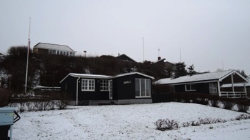 VED STRANDEN 12, SWELL - LYSTRUP STRAND.jpg